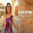 Ülviyyə Namazova - O Mənim Dünyamdır (YUKLE)