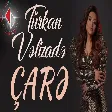 Turkan Velizade - Care