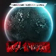 Kodes, Kadir Sezgin, Barış Sevgen - Ucuz Hayat