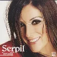 Serpil Sarı - Şu Ercişin Dağları Canoy