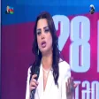 Nigar Abdullayeva - Qarabağ