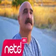 Ramazan Uysal - Dermanım Sende