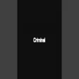 Criminal