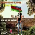 Elbar Şemkirli - Qelebeye Hesr Olunmus Şuşa Meyxanasi (YUKLE)