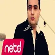 Erol Güldalı - Sensiz Olmaz