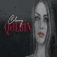 Çilenay – Qəlbin (YUKLE)