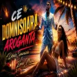 Denis Spaniolu' ✘ Zeno Music - Ce domnisoara aroganta ❤️