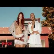 Selami Bilgiç & Güliz Ayla - Yürü Ya Kulum