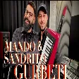 Mando & Sandrito - GURBETI  Мандо и Сандрито -Гурбети