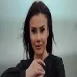Nurlana - Buludlar (YUKLE)