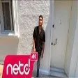 Buğra Altundaş - Geriye Dönemem