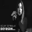 Gülay Zeynallı - Deyəsən (YUKLE)