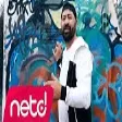 Murat Özdemir - Bu Kız Tam Bana Göre