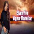 En Yeni Elsen Pro Remixleri