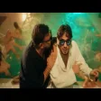 Costel Biju & Tony One - Doamna Smecheritonescu