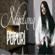 Nurlana - Popuri (YUKLE)