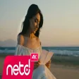 Ayşe Çavga - Bay Bay