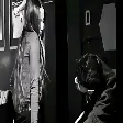 Naibe Sabrabadlı - Kül olmuşam