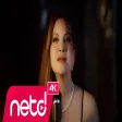 Pınar Hatipoğlu - Adaletin Bu Mu