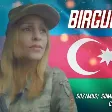 Birgul Agdamli - Vetene Qayidiram 2020 (YUKLE)