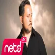 Hakan - Çaresizce