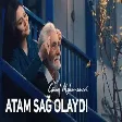 Günel Məhərrəmova  - Atam Sağ Olaydı 2021 (YUKLE)