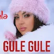 Vefa Serifova - Gule Gule (YUKLE)