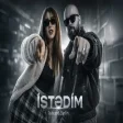Aslixan ft Berfin - İstedim