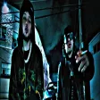 FANTA ROSARIO, Yan Block - HO2