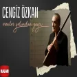 Cengiz Özkan - Erenler Yolundan Gayrı I Hatıra © Kalan Müzik