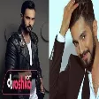 Dj Roshka ft Ahmed Mustafayev - Soz Remix (Official Audio)