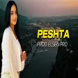 Elsen Pro - Peshta