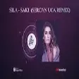 Sıla - Saki  (Sercan Uca Remix)