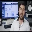 Efqan Azdirmaca - Sensizlik (YUKLE)