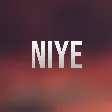 Farid Ali - Niye mp3 yukle
