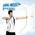 Kenan Doğulu - Şans Melegim  (Ugur Kirik Mix)