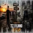 İbrahim Rəhimli - Tez evlənmə dostum. cover music