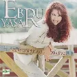 Ebru Yasar - Yalan