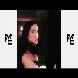 Ceren Sagu - Bırakın Arasın ( Muharrem ECE Remix )
