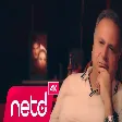 Sedat Çelebisoy - Kulakların Çınlasın