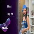 Hiss - Heç nə
