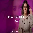 Sura İskenderli - Ama ( Durmuş Doğan Remix )