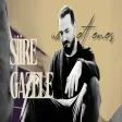 ahmet enes - Şiire Gazele (Cover