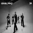 Göksel İpekçi - 34