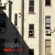 Banu Kanıbelli - Ay Konuşması