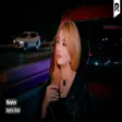 Aylin Xan - Qaytar Айлин Хан - Кайтар