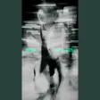 MOTION (feat. Juicy J)