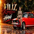 Filiz Karadeniz - Hani ''