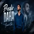 Zaur Eli - Besdir Daha