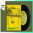Nurhan - Dinle Yavrum